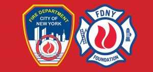 NYC Fire escape window gate approved by NYFD